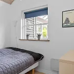 Hébergement de vacances Ha258-hals-ildervej-6 *