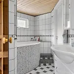 Hébergement de vacances Ha258-hals-ildervej-6