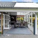 Ha258-hals-ildervej-6