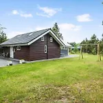 Ha258-hals-ildervej-6 * Hals