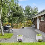 Ha258-hals-ildervej-6 *