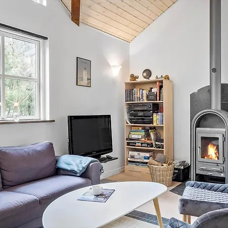Ha258-hals-ildervej-6