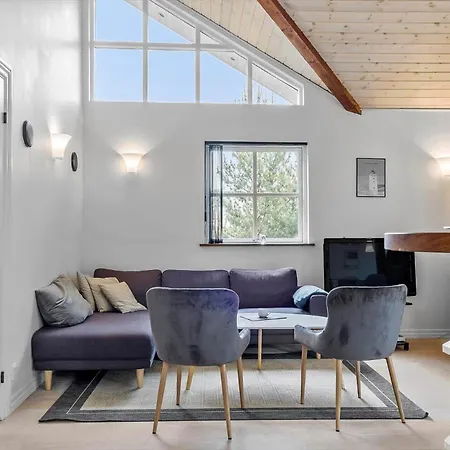 Ha258-hals-ildervej-6 * Hals