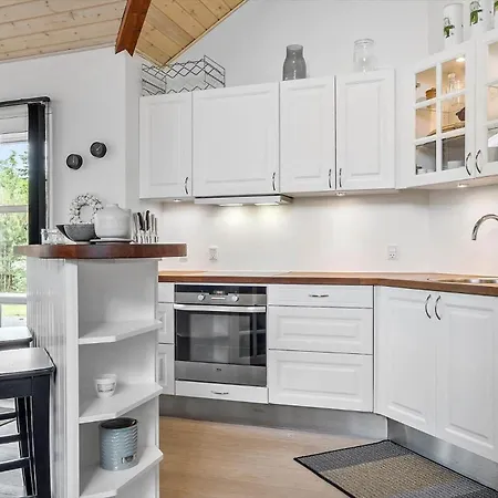 Ha258-hals-ildervej-6