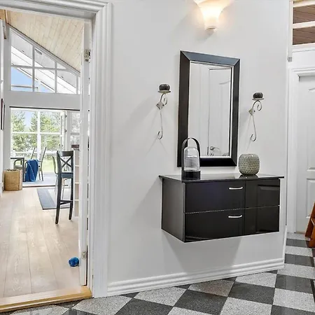 Ha258-hals-ildervej-6