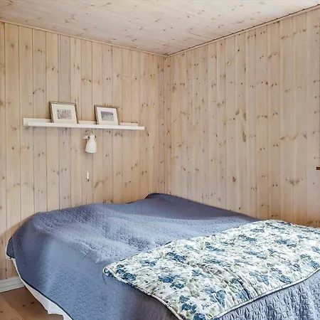Ha258-hals-ildervej-6 Feriehus Hals