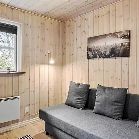 Ha258-hals-ildervej-6 * Hals
