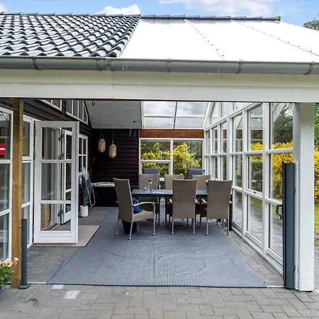 Ha258-hals-ildervej-6