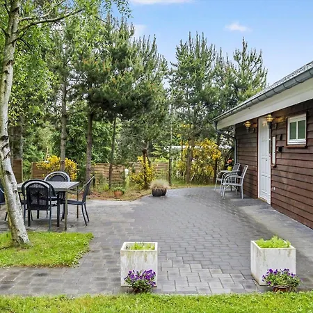 Ha258-hals-ildervej-6 *