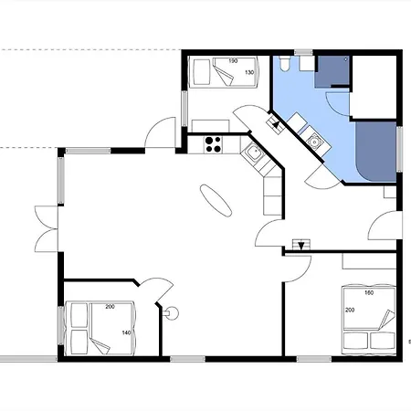 Ha258-hals-ildervej-6 Feriehus *