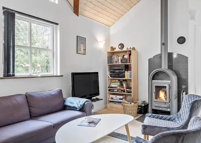 Ha258-hals-ildervej-6