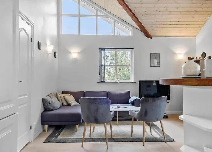 Ha258-hals-ildervej-6 * Hals