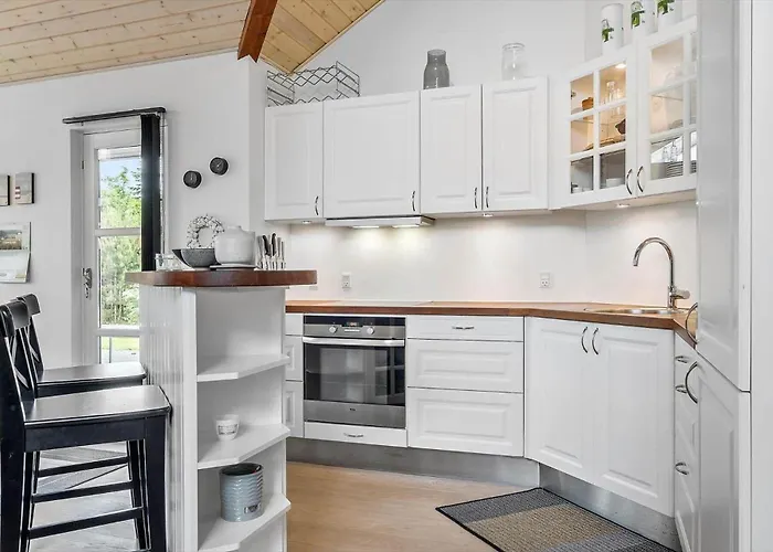 Ha258-hals-ildervej-6