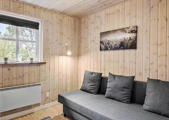Ha258-hals-ildervej-6 * Hals