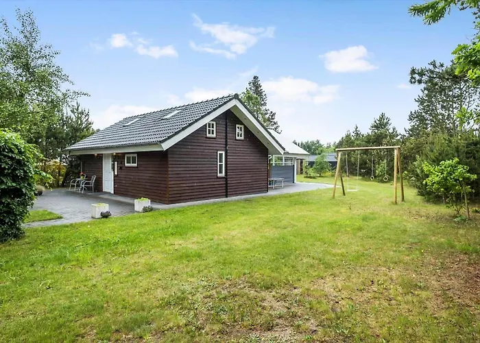 Ha258-hals-ildervej-6 * Hals