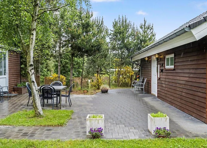 Ha258-hals-ildervej-6 *